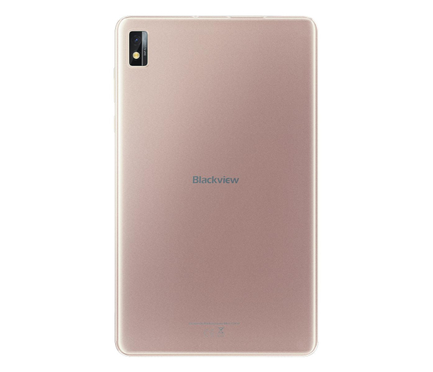 Blackview TAB 6 LTE 8" 3/32GB złoty - 1150917 - zdjęcie 3